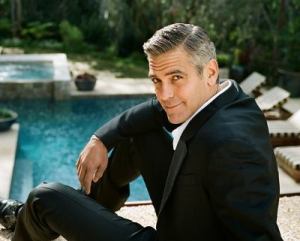 george-clooney-sexy