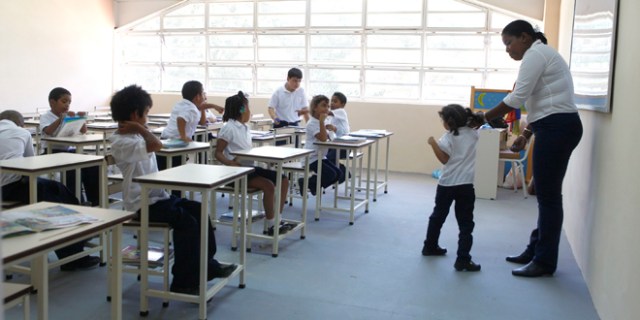 colegio