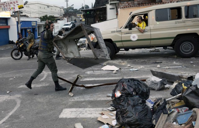 (foto AFP)