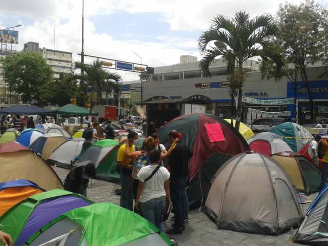 Foto Raylí Luján / La Patilla