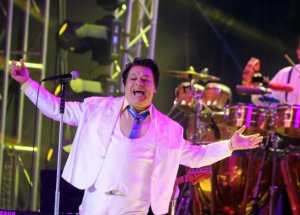 Juan Gabriel