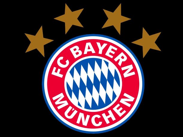 bayern-munich