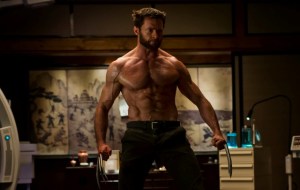 hugh-jackman-the-wolverine