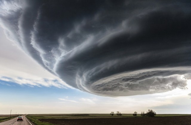 2014natgeotravelerwinners-1-934x