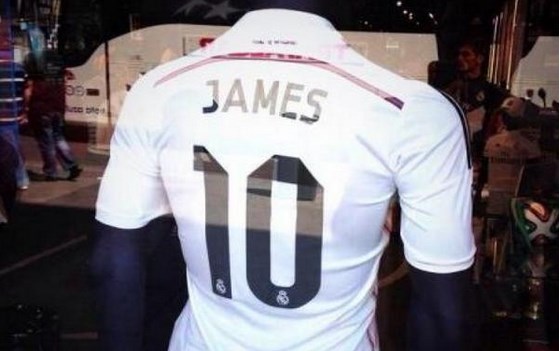 James Madrid2