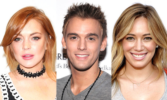 rs_560x337-140728155631-1024.lindsay-lohan-aaron-carter-hilary-duff