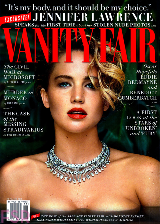 Jennifer Lawrence-VanityFair (1)