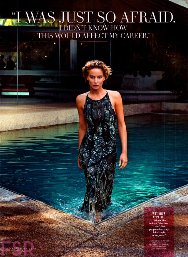 Jennifer Lawrence-VanityFair (5)
