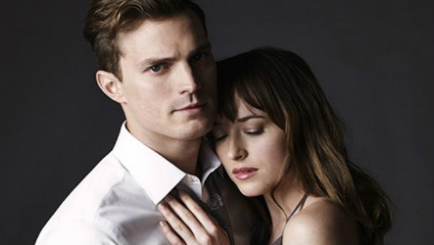 50sombras