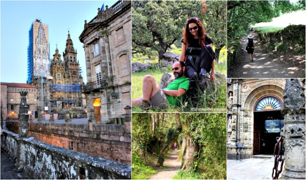 camino-de-santiago-womantosantiago-collage-12-13-14-septiembre