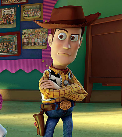 Foto: Toy Story 3 / theguardian.com