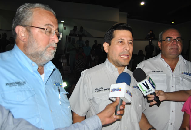 Alcaldía-de-Maturín-trabajará-en-horario-normal-de-8-horas