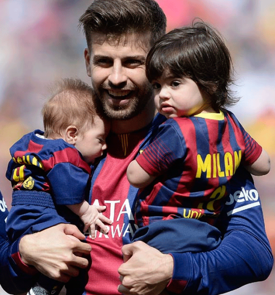 imagen-shakira-pique-2