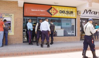 banco_delsur