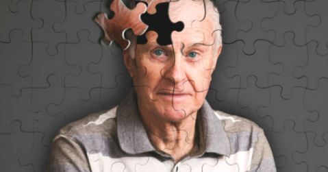 alzheimer demencia que amenaza