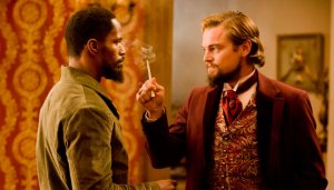 “Django Unchained” se estrena finalmente en los cines chinos