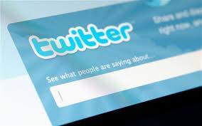 Twitter tendrá que identificar a los autores de mensajes racistas en Francia