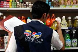 Sundecop regulará otros productos este 2013