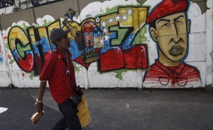 Chávez aún sin fecha de retorno a Venezuela