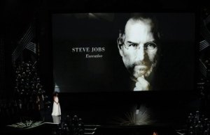 Se descubre que Steve Jobs amenazó a Palm con una demanda en 2007