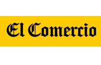 Editorial El Comercio (Perú): Tenía que irse