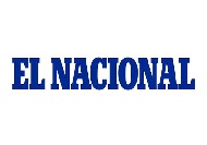 Editorial El Nacional: El malquerido