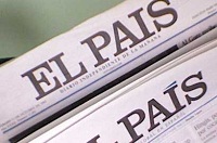 Editorial El País (España): El cerco represivo del chavismo