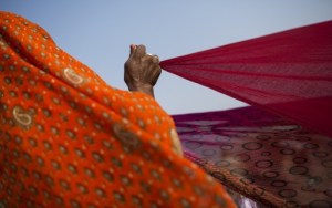 Tres hermanas fueron violadas y asesinadas en la India