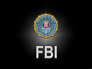 ¿Quién ganará la disputa entre el Federal Bureau of Investigation (FBI) y Apple?