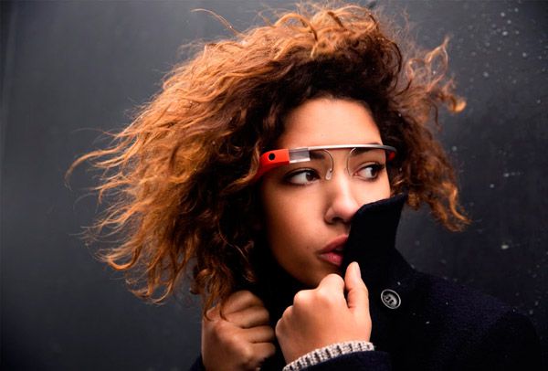 Google Glass funcionará con Android