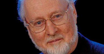 John Williams quiere ponerle música a la nueva saga de Star Wars