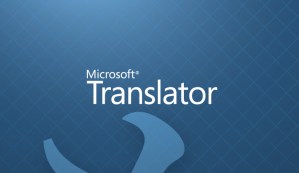 Microsoft anuncia traducción simultánea para su Red Social