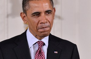 Obama urge a evitar recortes de gasto para “no cortar camino a prosperidad”
