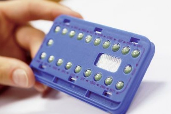 ¿Por qué la generación millennial rechaza usar la píldora anticonceptiva?