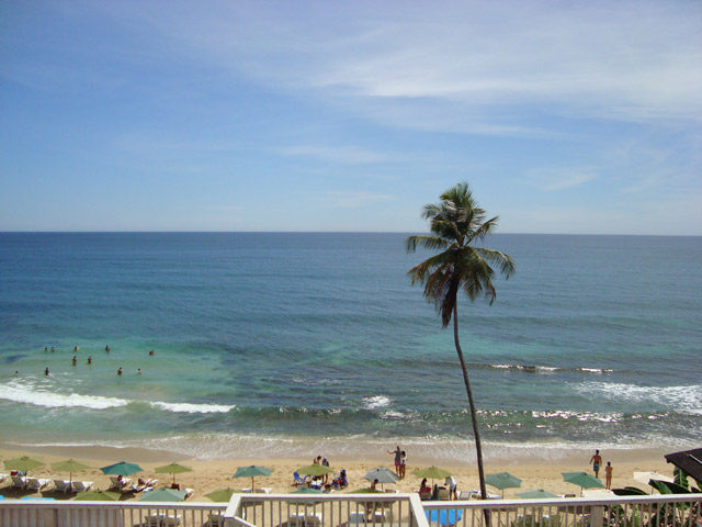 La Sociedad Venezolana de Infectología pide que apertura de playas se haga de manera organizada