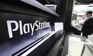 Sony lanzará su consola PS4 este año