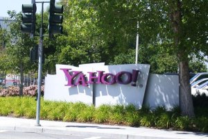 Alertan sobre ataques a cuentas de correo de Yahoo!