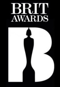 Mañana se presentará por TNT los Brit Awards 2013