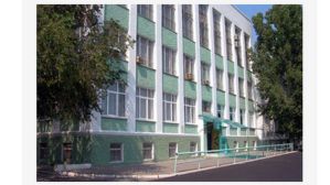 Un hombre armado toma cinco rehenes en un colegio ruso