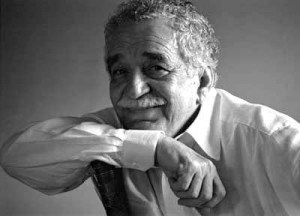 García Márquez continúa “en estado delicado”, según su médico personal