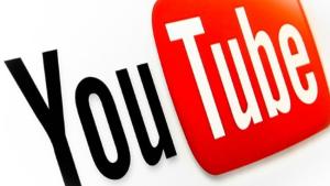 ¡Oh, sí! YouTube está añadiendo un creador de GIFs a sus vídeos