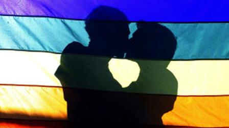 Supremo se muestra escéptico con detractores del matrimonio gay en California