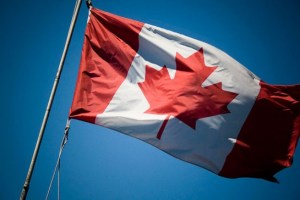 Canadá aumenta restricciones para contratar trabajadores extranjeros