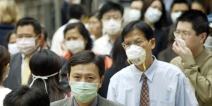 Muere otro afectado por el virus H7N9 en China y eleva el número a once