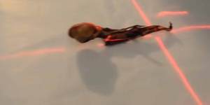 Revelan la verdad de “alien” de 15 centímetros encontrado en Chile