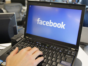 Facebook agrega servicio para compartir videos en Instagram