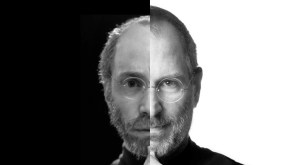 “iSteve” es la primera película en internet sobre Steve Jobs