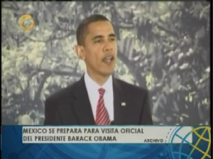 Obama dice que reanudará los esfuerzos para cerrar Guantánamo