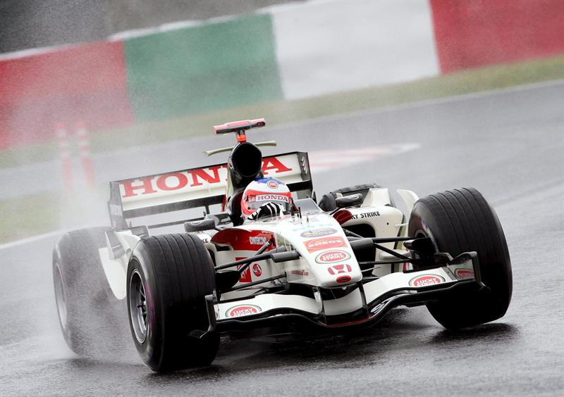 Honda anunciaría pronto su regreso a la Fórmula 1