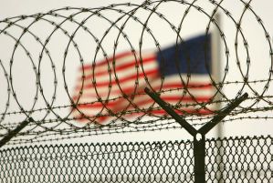 EEUU vuelve a bloquear cierre de prisión de Guantánamo